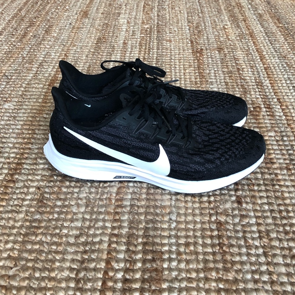 Nike Pegasus 36